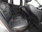 Cahokia Heights, IL에서 판매 중인 2019 Jeep Compass Limited - Side