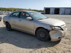 2009 Toyota Camry Base zu verkaufen in Conway, AR - Front End