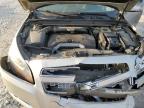 2013 Chevrolet Malibu Ltz للبيع في Wayland، MI - Front End