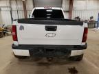 Lansing, MI에서 판매 중인 2007 Chevrolet Silverado K2500 Heavy Duty - All Over
