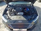 2020 FORD MONDEO ZET for sale at Copart CORBY