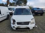 2012 Ford Transit Connect Xlt للبيع في Antelope، CA - Front End