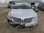 2010 Lincoln Mks  продається в Appleton, WI - Front End