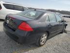 2007 Honda Accord Ex იყიდება Spartanburg-ში, SC - Front End