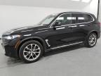 2024 Bmw X5 Xdrive40I на продаже в Wilmer, TX - Normal Wear