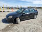 2010 Chevrolet Cobalt 1Lt zu verkaufen in Indianapolis, IN - All Over