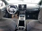 2024 Honda Prologue Ex na sprzedaż w Hillsborough, NJ - Vandalism