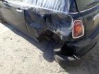 2007 MINI COOPER for sale at Copart SANDWICH