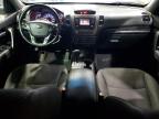 2014 Kia Sorento Lx იყიდება Woodhaven-ში, MI - Minor Dent/Scratches