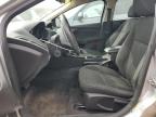 2017 Ford Focus Se for Sale in Elgin, IL - Front End