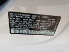 2012 Volkswagen Passat Sel იყიდება Woodburn-ში, OR - Front End