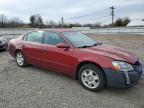 2005 Nissan Altima S იყიდება Hillsborough-ში, NJ - Front End