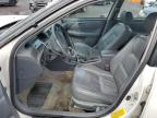 1999 Toyota Camry Le for Sale in Portland, OR - Front End