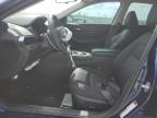 2020 Nissan Altima S for Sale in Houston, TX - Mechanical
