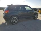 2019 Mitsubishi Outlander Sport Es na sprzedaż w Wilmer, TX - Front End