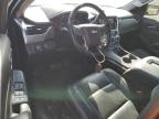 2020 Chevrolet Tahoe K1500 Lt იყიდება Ellwood City-ში, PA - Rear End