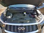 2024 Infiniti Qx60 Autograph იყიდება Austell-ში, GA - Rear End