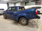 2005 Toyota Tundra Double Cab Limited იყიდება Greenwood-ში, NE - All Over