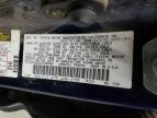 2006 Toyota Tacoma Double Cab for Sale in Pasco, WA - Undercarriage