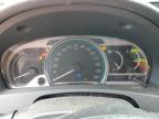 2009 Toyota Venza  zu verkaufen in Austell, GA - Front End
