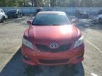 2011 Toyota Camry Base продається в Eight Mile, AL - Rear End