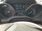 2016 Ford Escape Se იყიდება Austell-ში, GA - Rear End