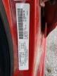 2014 Dodge Avenger Se на продаже в Rogersville, MO - Front End