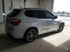 2017 Bmw X3 Xdrive28I for Sale in Lexington, KY - Front End