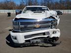 Brookhaven, NY에서 판매 중인 2017 Chevrolet Silverado K2500 High Country - Front End