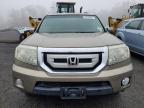 2009 Honda Pilot Exl for Sale in East Granby, CT - Mechanical