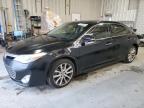 2013 Toyota Avalon Base en Venta en Savannah, GA - Rear End