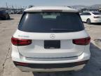 2023 Mercedes-Benz Glb 250 zu verkaufen in Sun Valley, CA - Front End