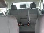 2017 Volkswagen Tiguan S იყიდება Haslet-ში, TX - Rear End