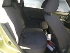 2013 Kia Soul  zu verkaufen in Spartanburg, SC - Burn - Interior