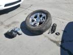 2015 Ram 1500 Laramie for Sale in Littleton, CO - Front End