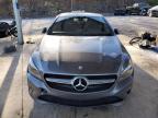 2015 Mercedes-Benz Cla 250 4Matic продається в Hueytown, AL - Normal Wear