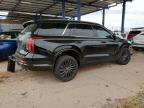 2024 Hyundai Palisade Calligraphy на продаже в Phoenix, AZ - Front End