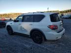 Fairburn, GA에서 판매 중인 2017 Nissan Armada Platinum - Minor Dent/Scratches