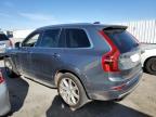 2016 Volvo Xc90 T6 for Sale in Magna, UT - Front End