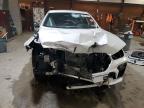 2021 Bmw X6 Xdrive40I за продажба в Ebensburg, PA - Front End