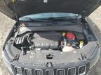 Waldorf, MD에서 판매 중인 2021 Jeep Compass Trailhawk - All Over