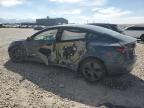 2022 Tesla Model 3  de vânzare în Magna, UT - All Over