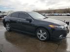 2012 Acura Tsx Se for Sale in Littleton, CO - Rear End
