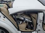 2008 Lexus Es 350 იყიდება Portland-ში, OR - All Over