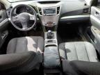 Brighton, CO에서 판매 중인 2012 Subaru Legacy 2.5I Premium - Front End