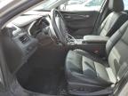 2018 Chevrolet Impala Lt for Sale in Helena, MT - Front End