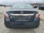 2015 Nissan Altima 2.5   en Venta en Memphis, TN - Front End