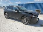 2024 Mazda Cx-5 Premium for Sale in Arcadia, FL - Front End