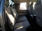 2014 Toyota Tundra Double Cab Sr იყიდება Haslet-ში, TX - Side