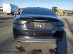 2015 Chrysler 200 Limited للبيع في Brookhaven، NY - Side